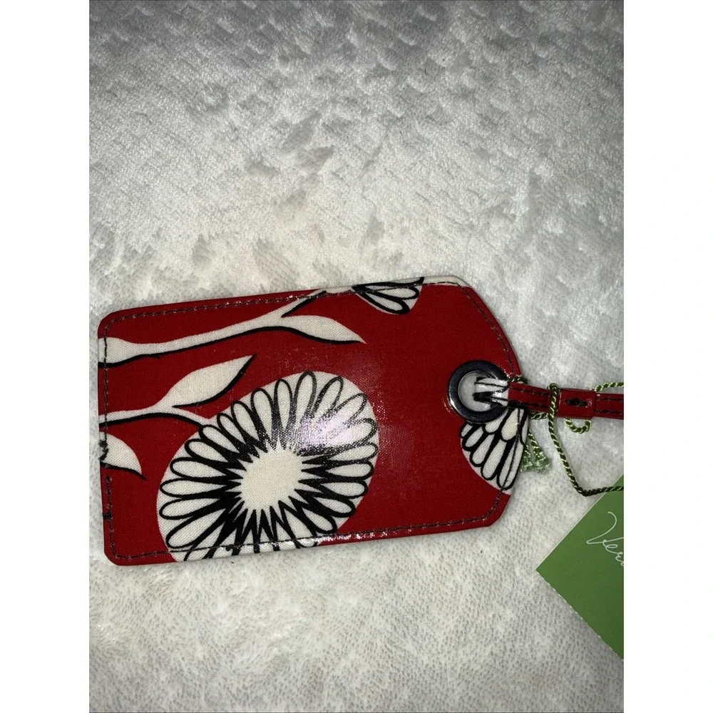 Vera Bradley vera bradley